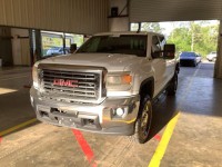 Image for 2016 GMC Sierra 2500 2500 SLE ID: 6427259