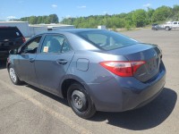 Image for 2017 Toyota Corolla L ID: 6556252