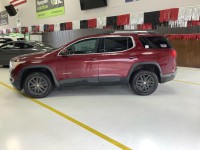 Image for 2018 GMC Acadia SLT-1 ID: 6563878