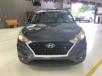 Image for 2019 Hyundai Tucson SE ID: 6669037