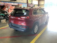 Image for 2016 Jeep Cherokee Latitude ID: 6694793