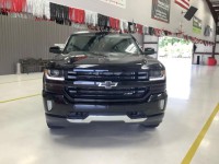 Image for 2016 Chevrolet Silverado 1500 LT Z71 ID: 6704565
