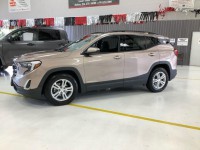 Image for 2018 GMC Terrain SLE ID: 6722070