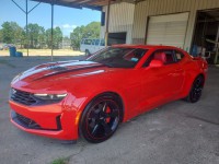 Image for 2023 Chevrolet Camaro LT1 ID: 6722574