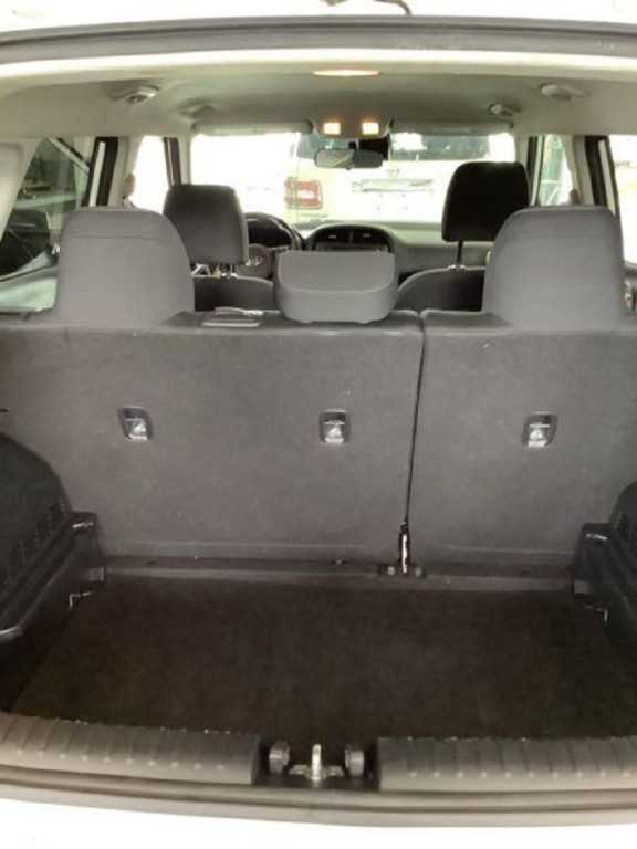 2020 Kia Soul Image 4
