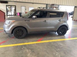 Image for 2016 Kia Soul  ID: 6804607