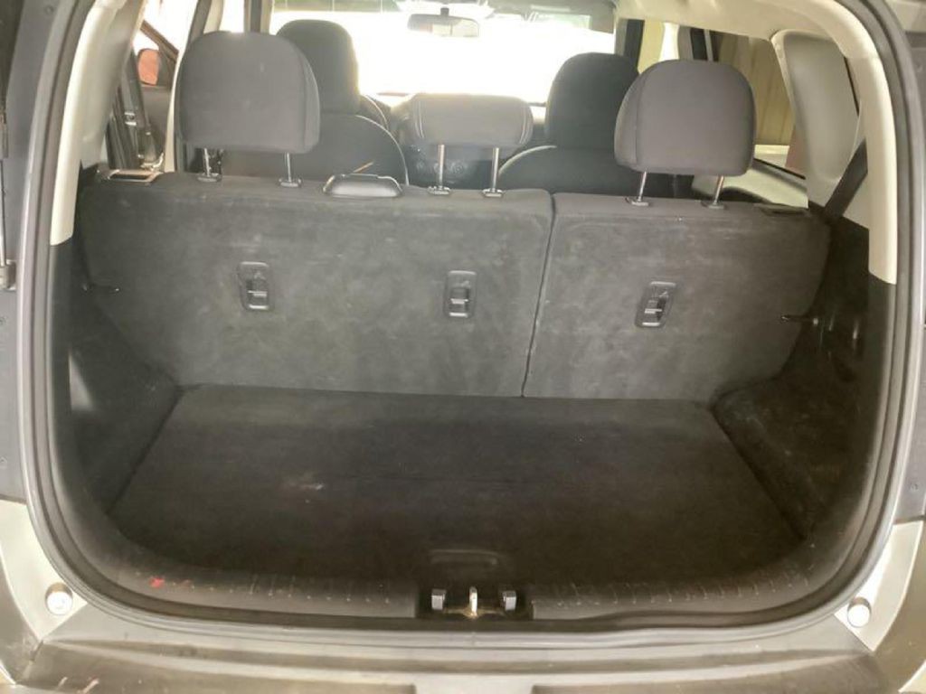 2016 Kia Soul Image 6