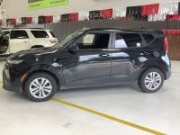 Image for 2020 Kia Soul LX ID: 6814055