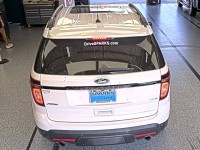 Image for 2015 Ford Explorer Sport ID: 6859553