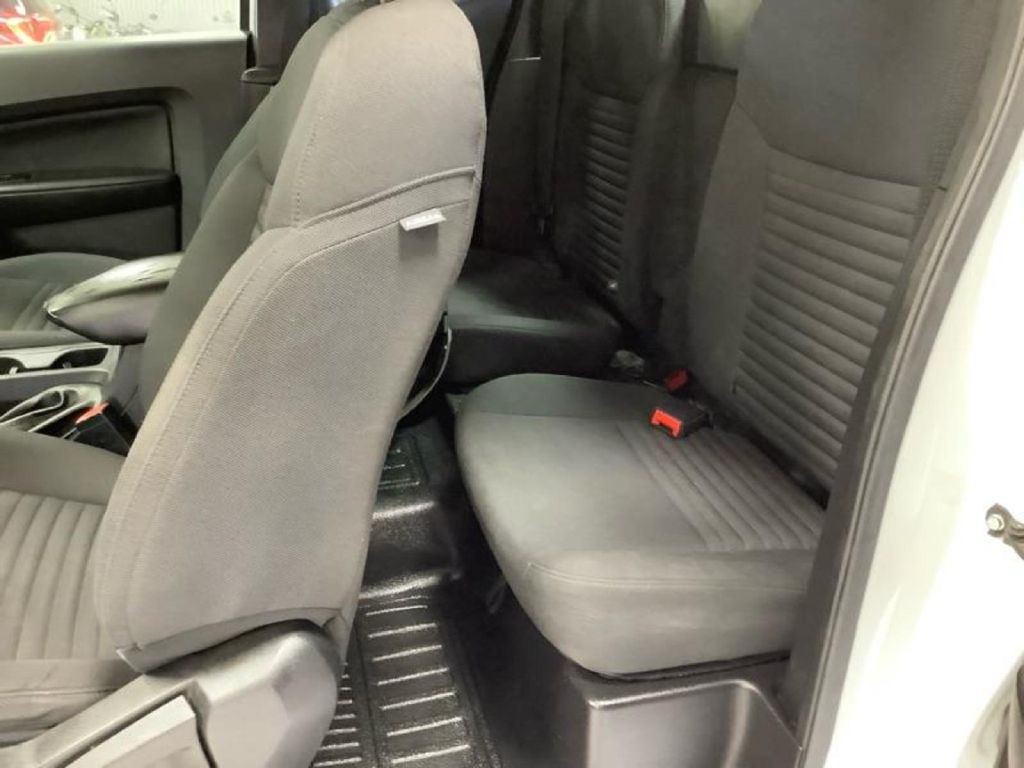 2019 Ford Ranger Image 6