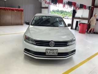 Image for 2016 Volkswagen Jetta S ID: 6908626