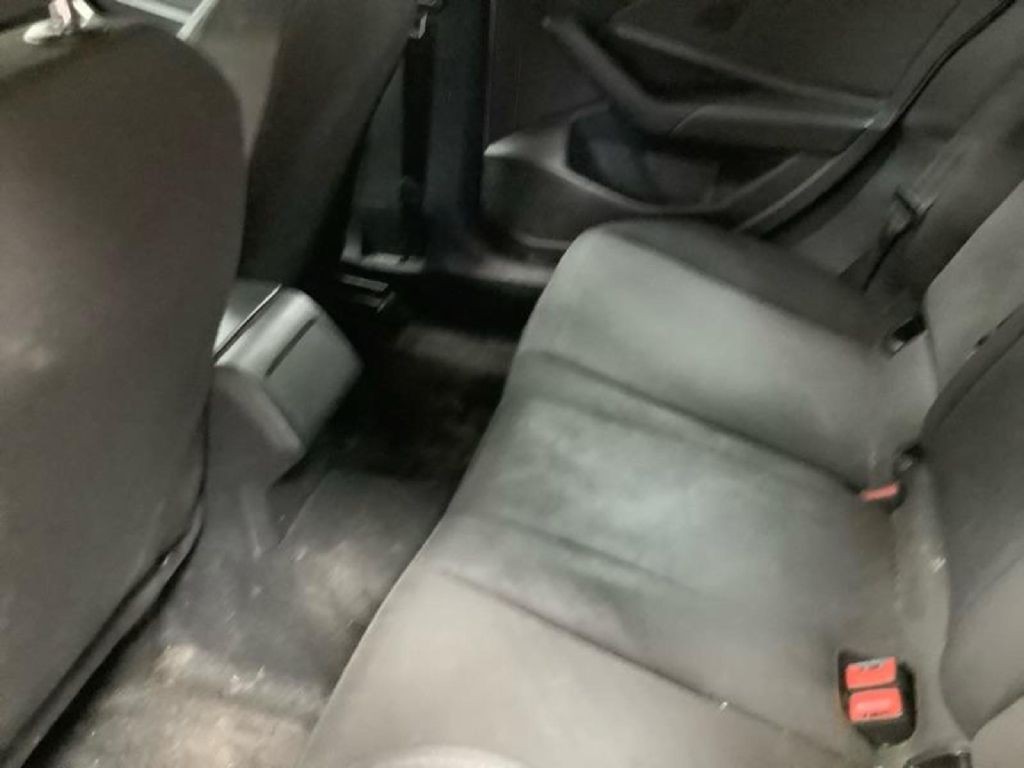 2019 Volkswagen Jetta Image 3