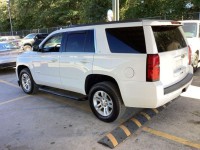 Image for 2017 Chevrolet Tahoe 1500 LT ID: 6931705