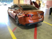 Image for 2019 Nissan Altima SR ID: 6931736