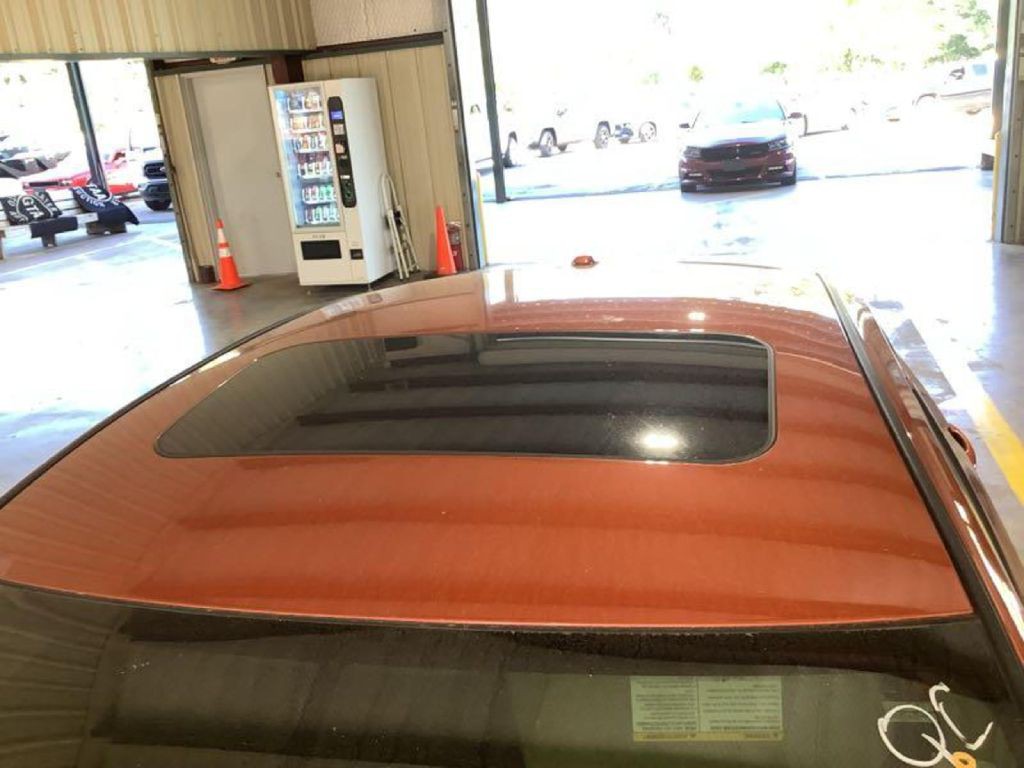 2019 Nissan Altima Image 3