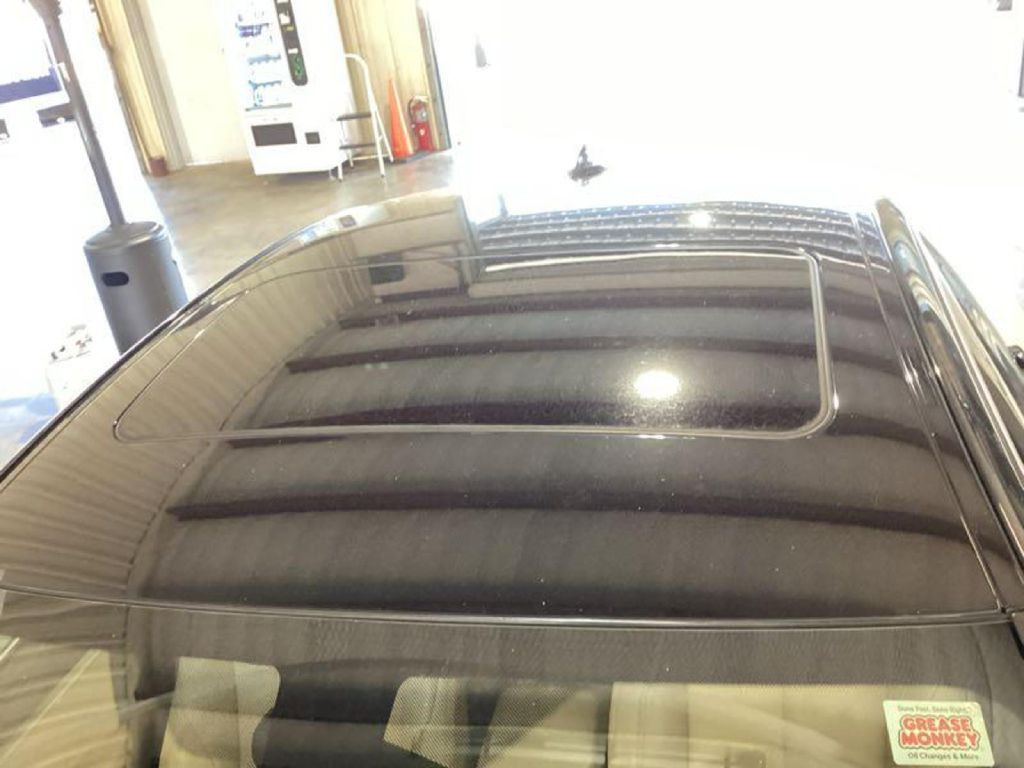 2018 BMW 4 Series Image 4