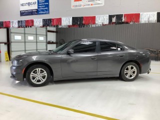 Image for 2021 Dodge Charger SXT ID: 7012109