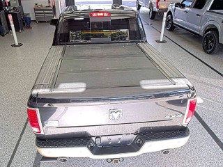 Image for 2016 RAM 1500 Longhorn ID: 7120537