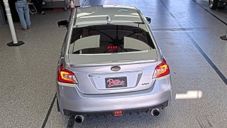 Image for 2018 Subaru WRX  ID: 7138658