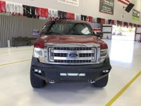 Image for 2014 Ford F-150 Supercrew ID: 7147594
