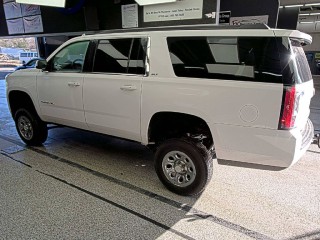 Image for 2019 GMC Yukon 1500 SLT ID: 7184386