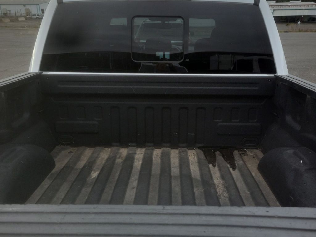 2019 Ford F-150 Image 5