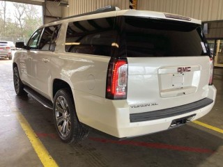 Image for 2015 GMC Yukon 1500 SLT ID: 7218066