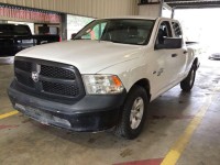Image for 2020 RAM 1500 Tradesman ID: 7236788