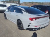 Image for 2024 Kia K5 Gt Line ID: 7261005