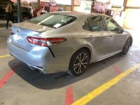 Image for 2018 Toyota Camry L ID: 7272064