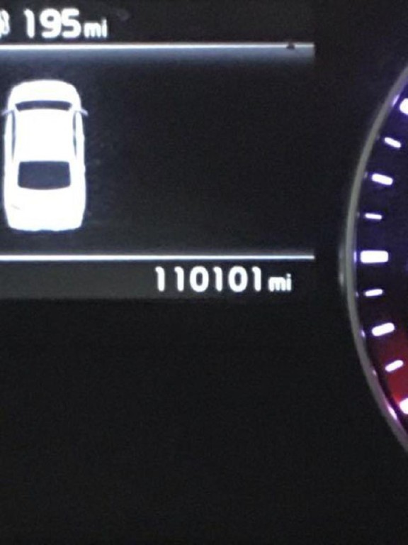 2022 Kia Forte Image 4