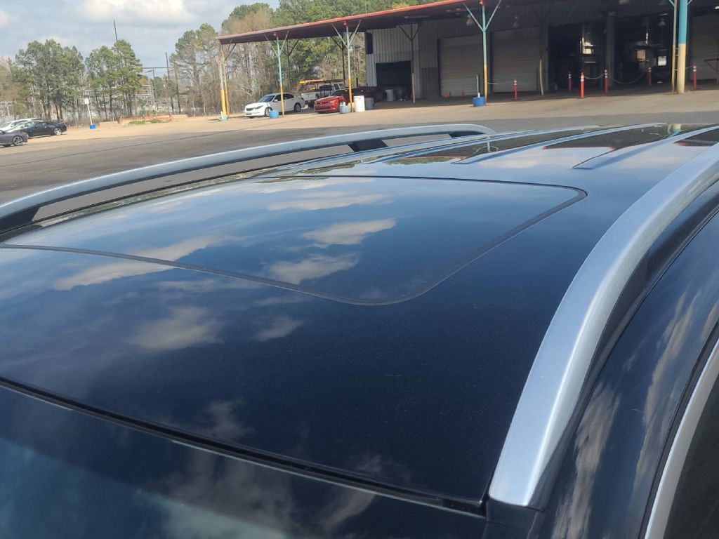 2021 Mercedes-Benz GLE-Class Image 3