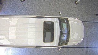 Image for 2018 GMC Yukon Denali ID: 7326834