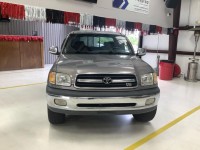 Image for 2000 Toyota Tundra Access Cab ID: 7333138