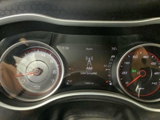 Image for 2017 Dodge Charger SXT ID: 7348629