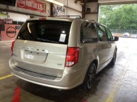 Image for 2016 Dodge Grand Caravan R/T ID: 7354940