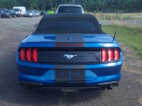 Image for 2020 Ford Mustang Premium ID: 7381579