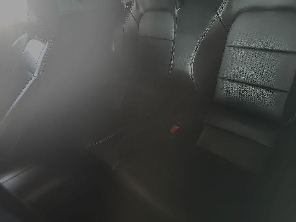 2020 Ford Mustang Image 6
