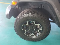 Image for 2023 Jeep Wrangler RUBICON 4XE ID: 7399026