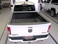 Image for 2022 RAM 1500 Big Horn/lone Star ID: 7433820