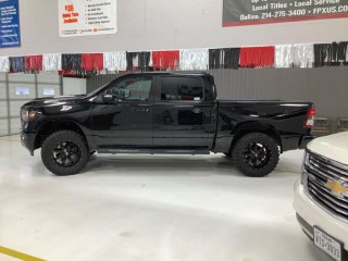 Image for 2015 Ford F-150 Supercrew ID: 7440841