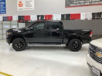 Image for 2015 Ford F-150 Supercrew ID: 7440841