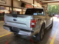 Image for 2020 Ford F-150 Supercrew ID: 7446720