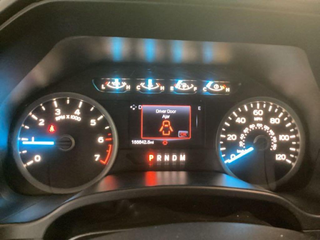 2020 Ford F-150 Image 3