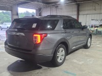 Image for 2022 Ford Explorer XLT ID: 7456266