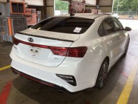 Image for 2021 Kia Forte GT ID: 7491017