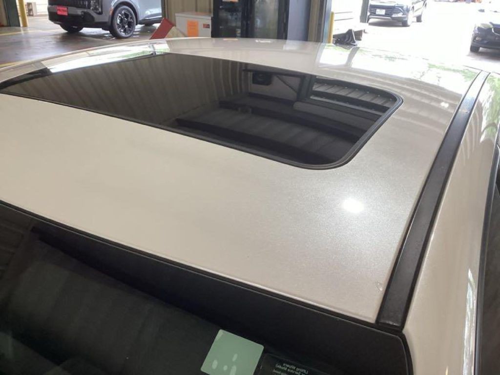 2021 Kia Forte Image 3