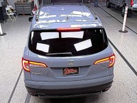 Image for 2022 Honda Pilot Sport ID: 7491623
