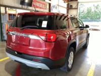 Image for 2019 GMC Acadia SLE ID: 7505408