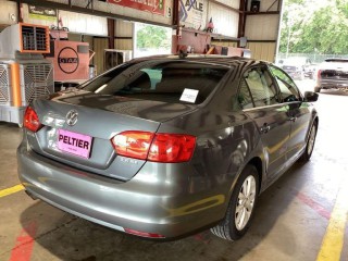 Image for 2013 Volkswagen Jetta SE ID: 7505694